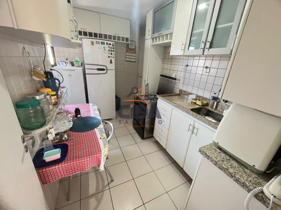 Imagem Apartamento com 3 Quartos à Venda, 86 m² em Boa Viagem - Recife Imagem Apartamento com 3 Quartos à Venda, 86 m² em Boa Viagem - Recife