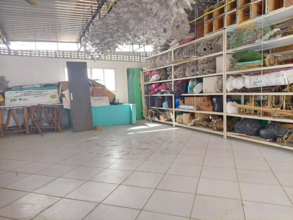Imagem Casa com 4 Quartos à Venda, 337 m² em Boa Viagem - Recife Imagem Casa com 4 Quartos à Venda, 337 m² em Boa Viagem - Recife
