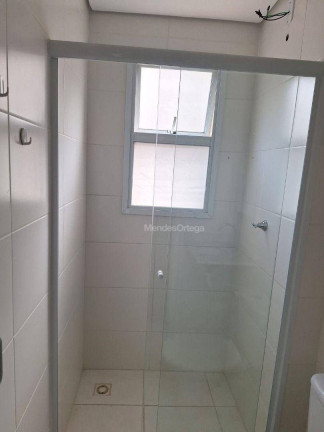Imagem Apartamento com 2 Quartos à Venda, 54 m² em Vila Hortência - Sorocaba Imagem Apartamento com 2 Quartos à Venda, 54 m² em Vila Hortência - Sorocaba