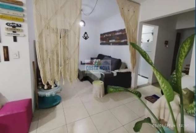 Imagem Apartamento com 2 Quartos à Venda, 99 m² Imagem Apartamento com 2 Quartos à Venda, 99 m²