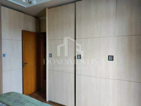 Imagem Apartamento com 3 Quartos à Venda, 155 m² em Jardim Do Mar - São Bernardo Do Campo Imagem Apartamento com 3 Quartos à Venda, 155 m² em Jardim Do Mar - São Bernardo Do Campo