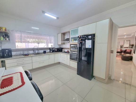 Imagem Casa de Condomínio com 3 Quartos à Venda, 245 m² em Condomínio Real Ville - Pindamonhangaba Imagem Casa de Condomínio com 3 Quartos à Venda, 245 m² em Condomínio Real Ville - Pindamonhangaba