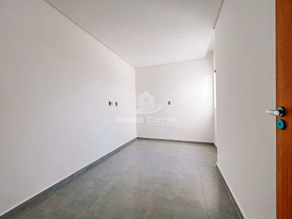 Imagem Sobrado com 3 Quartos à Venda, 85 m² em Salinas - Balneário Barra Do Sul Imagem Sobrado com 3 Quartos à Venda, 85 m² em Salinas - Balneário Barra Do Sul
