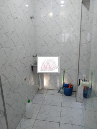 Imagem Imóvel com 2 Quartos à Venda, 54 m² em Lopes De Oliveira - Sorocaba Imagem Imóvel com 2 Quartos à Venda, 54 m² em Lopes De Oliveira - Sorocaba