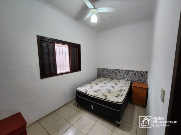 Imagem Casa com 2 Quartos à Venda, 76 m² em Pereque Açu - Ubatuba