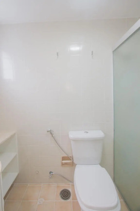 Imagem Apartamento com 2 Quartos à Venda, 69 m² em Indianópolis - São Paulo