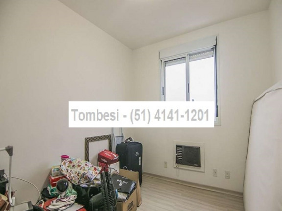 Imagem Apartamento com 2 Quartos à Venda, 64 m² em Sarandi - Porto Alegre Imagem Apartamento com 2 Quartos à Venda, 64 m² em Sarandi - Porto Alegre