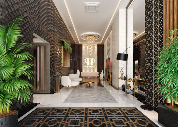 Imagem Cobertura com 3 Quartos à Venda, 176 m² em Porto Belo - Porto Belo Imagem Cobertura com 3 Quartos à Venda, 176 m² em Porto Belo - Porto Belo
