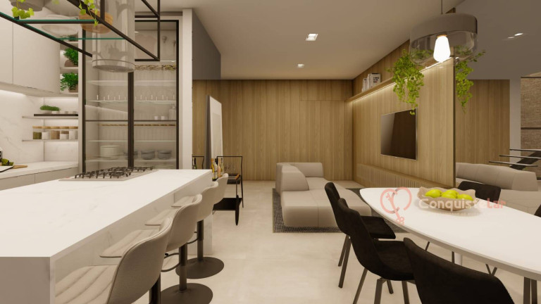 Imagem Casa com 3 Quartos à Venda, 140 m² em Rau - Jaraguá Do Sul Imagem Casa com 3 Quartos à Venda, 140 m² em Rau - Jaraguá Do Sul