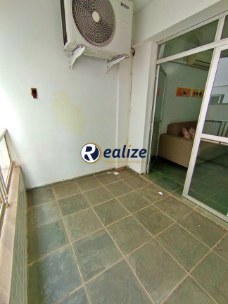 Imagem Imóvel com 3 Quartos à Venda, 120 m² em Praia Do Morro - Guarapari Imagem Imóvel com 3 Quartos à Venda, 120 m² em Praia Do Morro - Guarapari