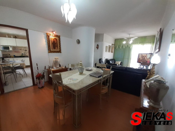 Imagem Apartamento com 2 Quartos à Venda, 76 m² em Penha De França - São Paulo Imagem Apartamento com 2 Quartos à Venda, 76 m² em Penha De França - São Paulo