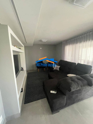 Imagem Apartamento com 3 Quartos à Venda, 130 m² em Bela Aliança - São Paulo Imagem Apartamento com 3 Quartos à Venda, 130 m² em Bela Aliança - São Paulo