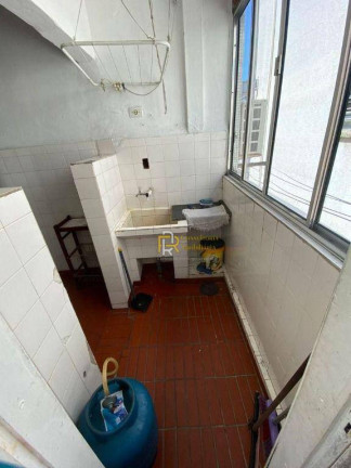 Imagem Apartamento com 2 Quartos à Venda, 97 m² em Ocian - Praia Grande Imagem Apartamento com 2 Quartos à Venda, 97 m² em Ocian - Praia Grande