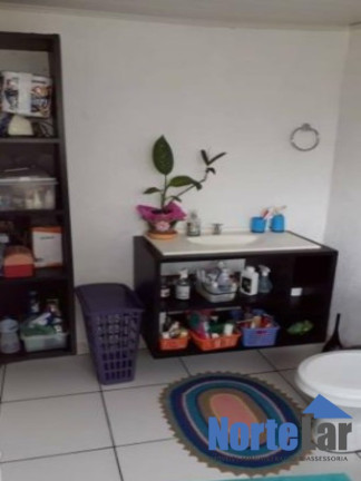 Imagem Sobrado com 3 Quartos à Venda, 156 m² em Vila Nova Cachoeirinha - São Paulo Imagem Sobrado com 3 Quartos à Venda, 156 m² em Vila Nova Cachoeirinha - São Paulo
