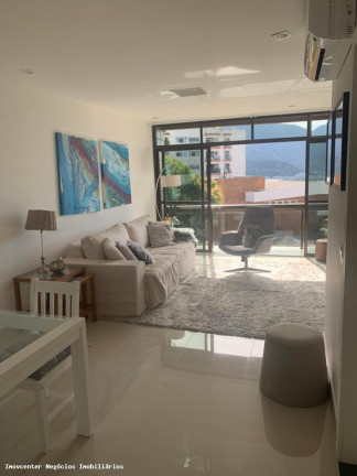 Imagem Apartamento com 1 Quarto à Venda, 77 m² em Leblon - Rio De Janeiro Imagem Apartamento com 1 Quarto à Venda, 77 m² em Leblon - Rio De Janeiro