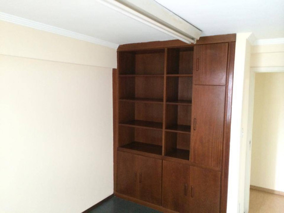 Imagem Apartamento com 2 Quartos à Venda, 75 m² em Centro - Sorocaba Imagem Apartamento com 2 Quartos à Venda, 75 m² em Centro - Sorocaba