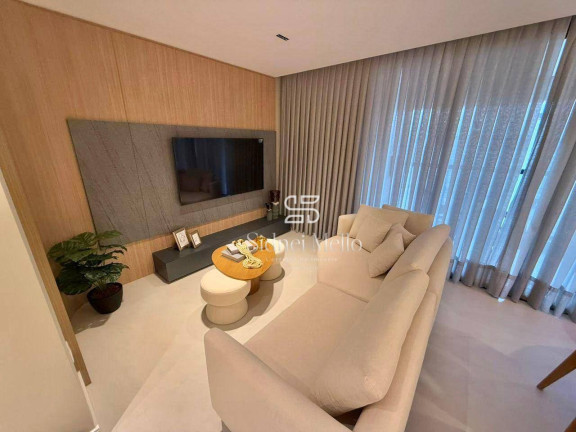 Imagem Apartamento com 4 Quartos à Venda, 132 m² em 2 Quadra Centro - Balneário Camboriú Imagem Apartamento com 4 Quartos à Venda, 132 m² em 2 Quadra Centro - Balneário Camboriú