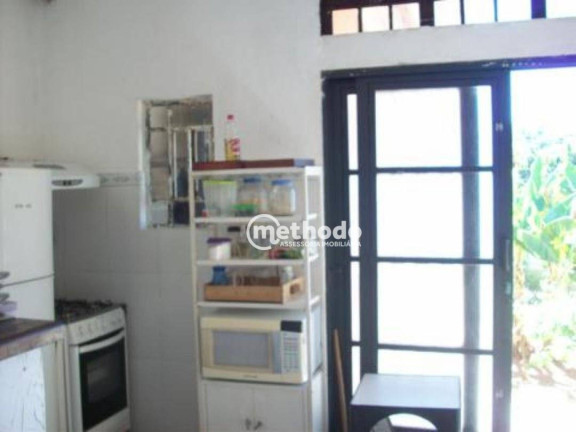 Imagem Casa com 2 Quartos à Venda, 100 m² em Jardim Conceição - Campinas Imagem Casa com 2 Quartos à Venda, 100 m² em Jardim Conceição - Campinas