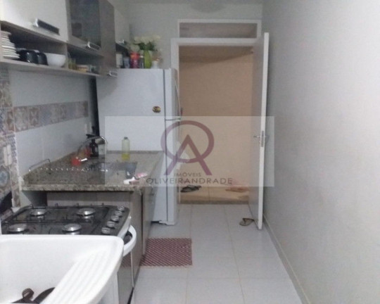 Imagem Imóvel com 3 Quartos à Venda, 72 m² em Piatã - Salvador Imagem Imóvel com 3 Quartos à Venda, 72 m² em Piatã - Salvador