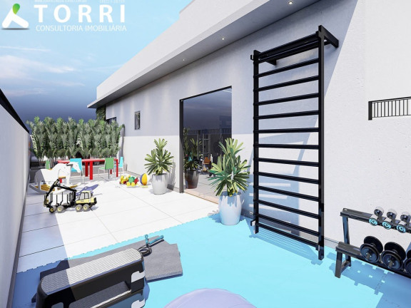 Imagem Apartamento com 2 Quartos à Venda, 51 m² em Jardim Simus - Sorocaba Imagem Apartamento com 2 Quartos à Venda, 51 m² em Jardim Simus - Sorocaba