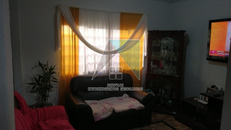 Imagem Casa com 3 Quartos à Venda, 167 m² em Avelino Alves Palma - Ribeirão Preto Imagem Casa com 3 Quartos à Venda, 167 m² em Avelino Alves Palma - Ribeirão Preto