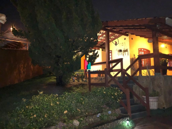 Imagem Imóvel com 3 Quartos à Venda, 300 m² em Estação São Luiz - Jarinu Imagem Imóvel com 3 Quartos à Venda, 300 m² em Estação São Luiz - Jarinu
