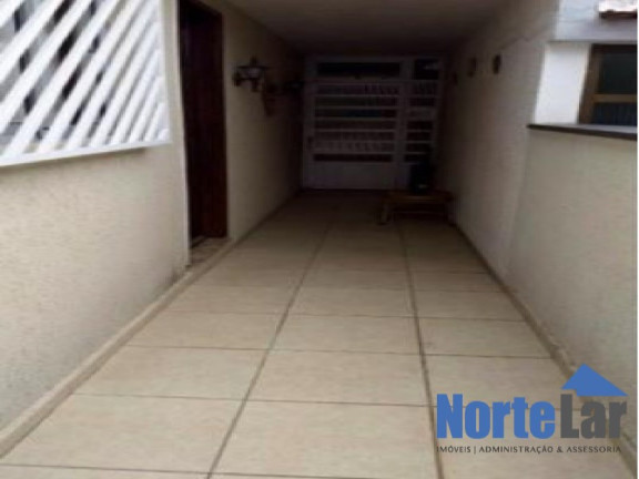 Imagem Casa com 2 Quartos à Venda, 125 m² em Parque São Domingos - São Paulo Imagem Casa com 2 Quartos à Venda, 125 m² em Parque São Domingos - São Paulo