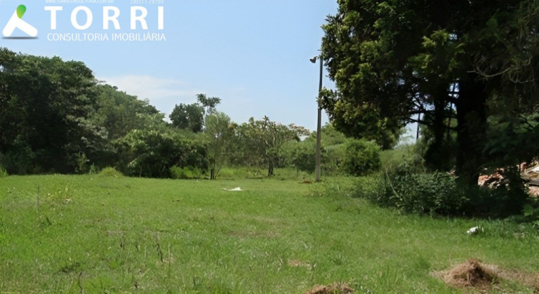 Imagem Terreno à Venda, 51 m² em Recreio Dos Sorocabanos - Sorocaba Imagem Terreno à Venda, 51 m² em Recreio Dos Sorocabanos - Sorocaba