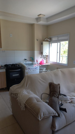 Imagem Apartamento com 2 Quartos à Venda, 50 m² em Jardim Tamoio - Jundiaí Imagem Apartamento com 2 Quartos à Venda, 50 m² em Jardim Tamoio - Jundiaí