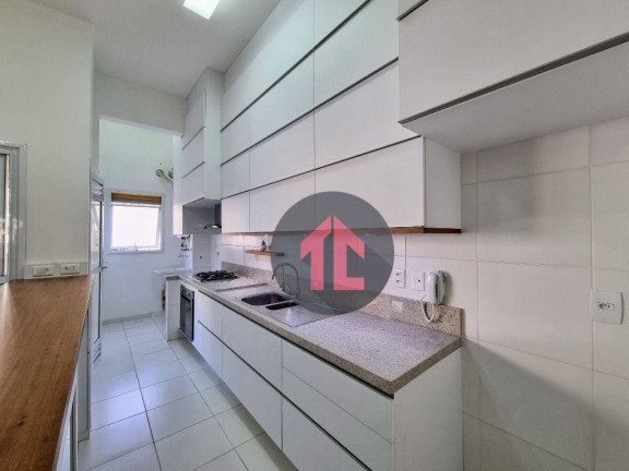 Imagem Apartamento com 2 Quartos à Venda, 101 m² em Cambuí - Campinas Imagem Apartamento com 2 Quartos à Venda, 101 m² em Cambuí - Campinas