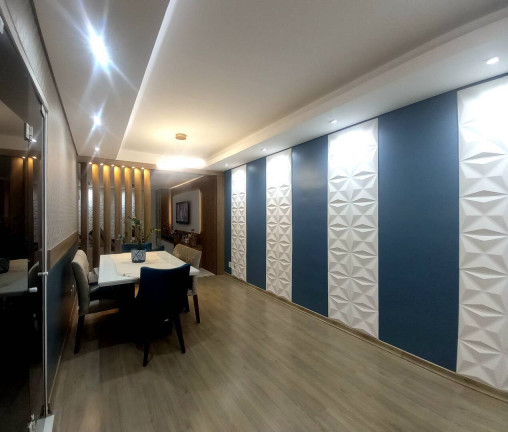 Imagem Casa à Venda, 143 m² em Terra Nova - Alvorada Imagem Casa à Venda, 143 m² em Terra Nova - Alvorada