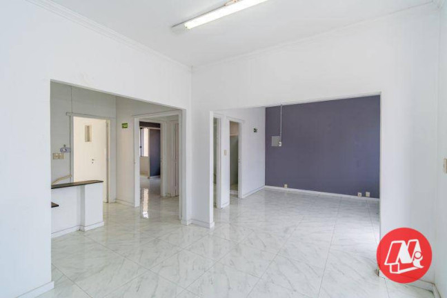 Imagem Sala Comercial para Alugar, 147 m² em São João - Porto Alegre Imagem Sala Comercial para Alugar, 147 m² em São João - Porto Alegre