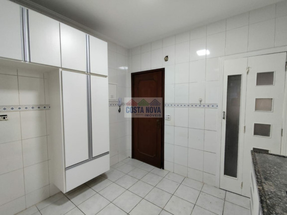 Imagem Apartamento com 3 Quartos à Venda, 79 m²
