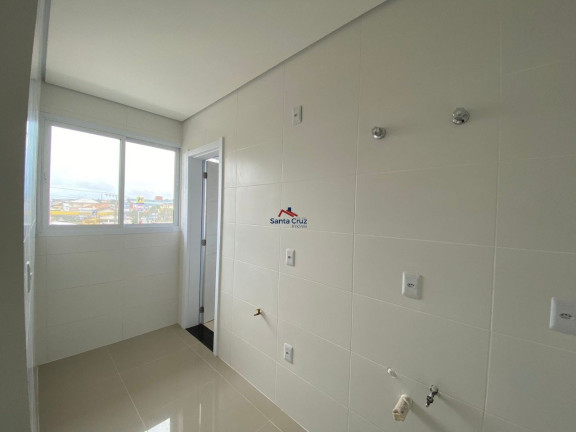Imagem Apartamento com 1 Quarto à Venda, 42 m² em Santinho - Florianópolis Imagem Apartamento com 1 Quarto à Venda, 42 m² em Santinho - Florianópolis