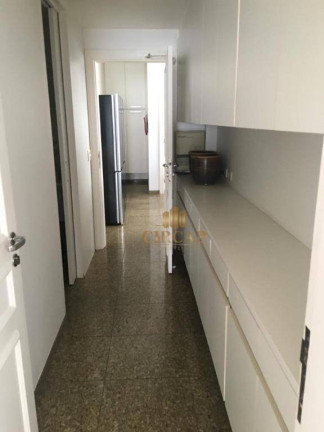 Imagem Apartamento com 3 Quartos para Alugar, 284 m² em Itaim Bibi - São Paulo Imagem Apartamento com 3 Quartos para Alugar, 284 m² em Itaim Bibi - São Paulo