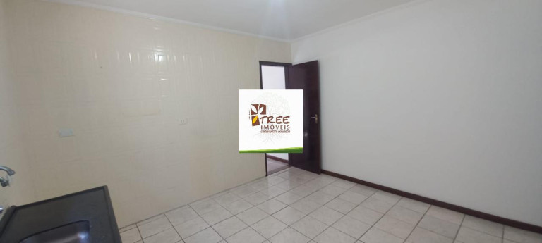 Imagem Casa com 4 Quartos à Venda, 187 m² em Jordanópolis - Arujá