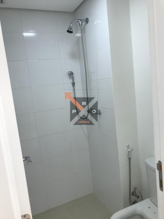 Imagem Imóvel com 1 Quarto à Venda, 38 m² em Morumbi - Vila Andrade - São Paulo Imagem Imóvel com 1 Quarto à Venda, 38 m² em Morumbi - Vila Andrade - São Paulo