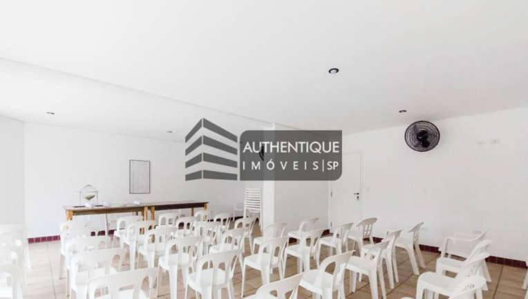 Imagem Apartamento com 3 Quartos à Venda, 94 m² em Vila Leopoldina - São Paulo Imagem Apartamento com 3 Quartos à Venda, 94 m² em Vila Leopoldina - São Paulo