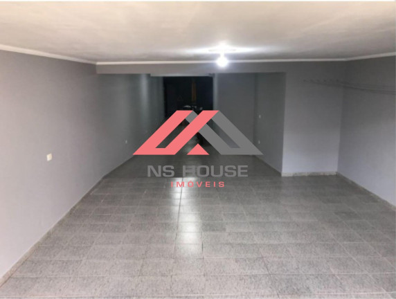 Imagem Casa com 3 Quartos à Venda, 210 m² em Parque Novo Oratório - Santo André Imagem Casa com 3 Quartos à Venda, 210 m² em Parque Novo Oratório - Santo André