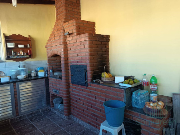 Imagem Casa com 2 Quartos à Venda, 250 m² em Terra Preta (terra Preta) - Mairiporã Imagem Casa com 2 Quartos à Venda, 250 m² em Terra Preta (terra Preta) - Mairiporã