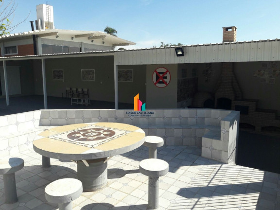Imagem Imóvel com 4 Quartos à Venda, 360 m² em Usina - Atibaia Imagem Imóvel com 4 Quartos à Venda, 360 m² em Usina - Atibaia