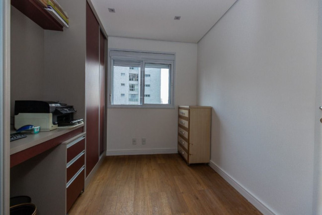 Imagem Imóvel com 2 Quartos à Venda, 85 m² em Vila Mariana - São Paulo Imagem Imóvel com 2 Quartos à Venda, 85 m² em Vila Mariana - São Paulo