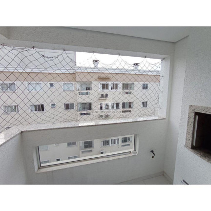 Imagem Apartamento com 2 Quartos à Venda, 68 m² em Tabuleiro - Camboriú