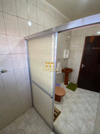 Imagem Casa com 2 Quartos à Venda,  em Maracanã - Praia Grande