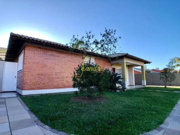 Imagem Casa com 3 Quartos à Venda, 330 m² em Atlantida - Xangri-la Imagem Casa com 3 Quartos à Venda, 330 m² em Atlantida - Xangri-la
