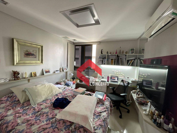 Imagem Apartamento com 3 Quartos à Venda, 113 m² em Meireles - Fortaleza Imagem Apartamento com 3 Quartos à Venda, 113 m² em Meireles - Fortaleza