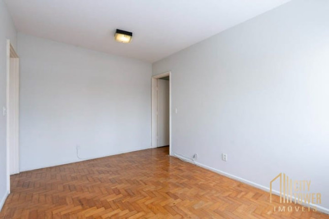 Imagem Apartamento com 2 Quartos à Venda, 62 m² em Vila Olímpia - São Paulo Imagem Apartamento com 2 Quartos à Venda, 62 m² em Vila Olímpia - São Paulo