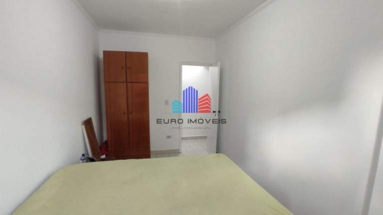 Imagem Apartamento com 2 Quartos à Venda, 83 m² em Campo Da Aviacao - Praia Grande Imagem Apartamento com 2 Quartos à Venda, 83 m² em Campo Da Aviacao - Praia Grande