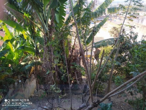 Imagem Casa à Venda, em Jardim Empirio - Cotia Imagem Casa à Venda, em Jardim Empirio - Cotia