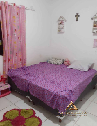 Imagem Apartamento com 2 Quartos à Venda, 70 m² em Cidade Nova - Santana Do Paraíso Imagem Apartamento com 2 Quartos à Venda, 70 m² em Cidade Nova - Santana Do Paraíso